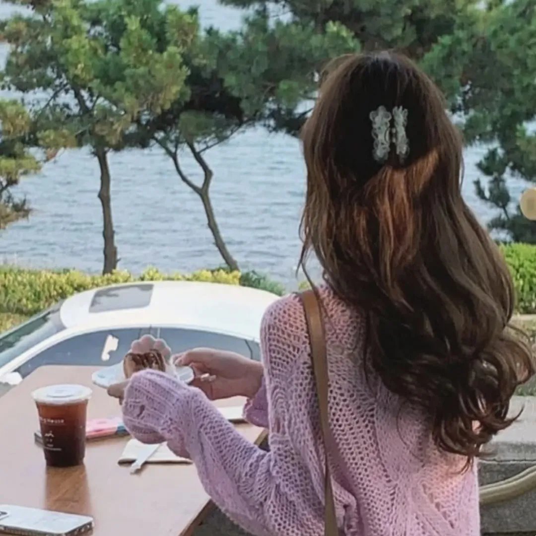 来自京都的信