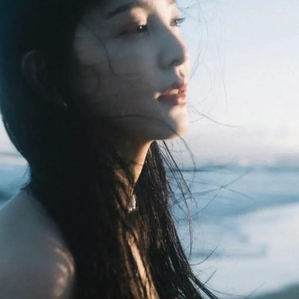 帕丽斯，不是法国那个