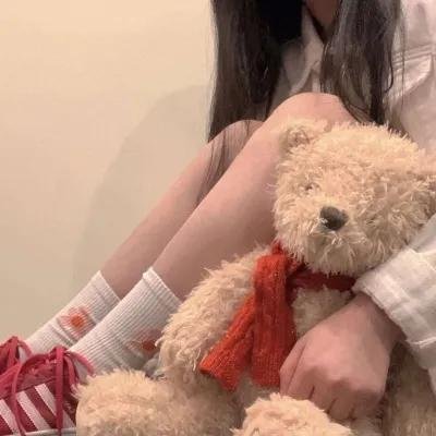 杰西卡·琼斯第三季