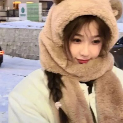大海怪
