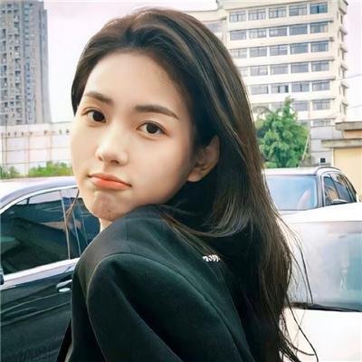 复仇女郎