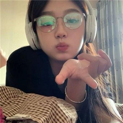 在地球染血