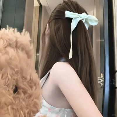 梦想家