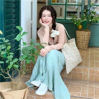 翡翠凤凰