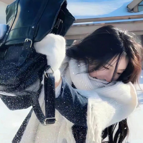 青蛇