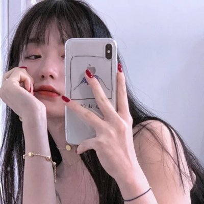 小镇的千叶君。