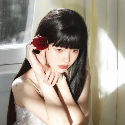 永远的姐妹