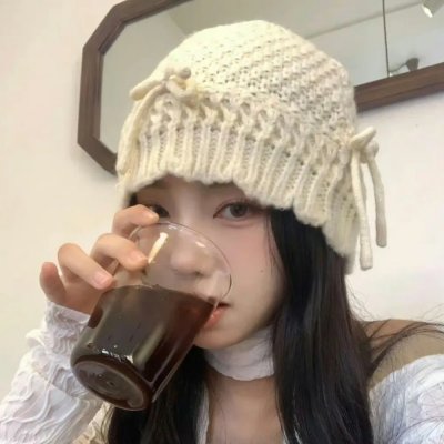复古神探