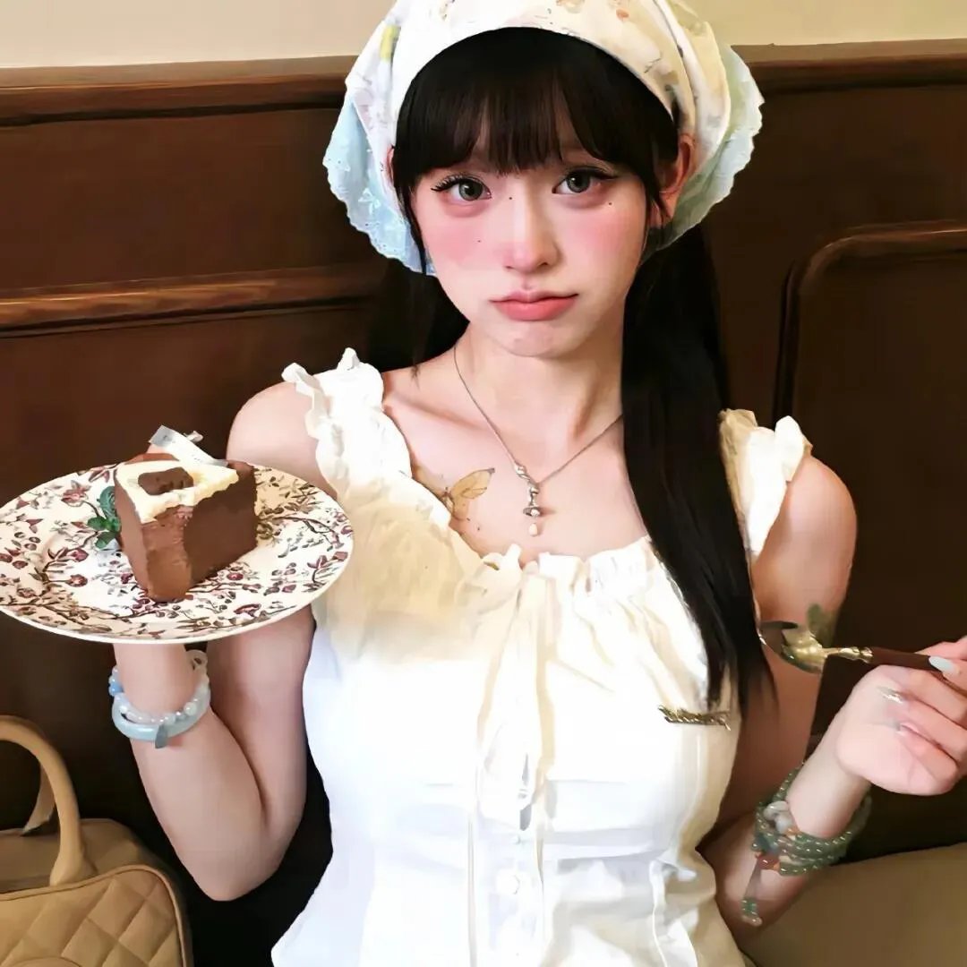 战斗少女 血之铁假面传说
