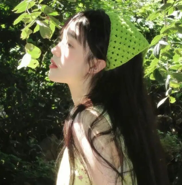 沙漠血吻