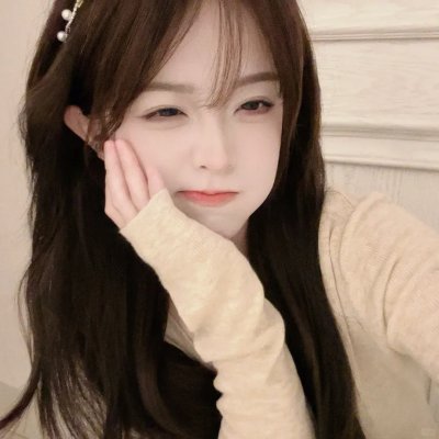 加油，秉宪先生