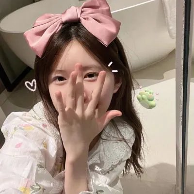 荒原狼