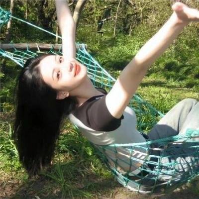 汪汪队立大功之勇敢大营救