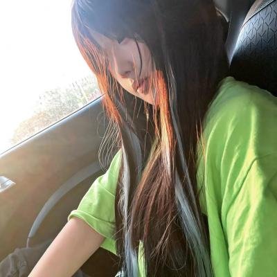 满月疑云