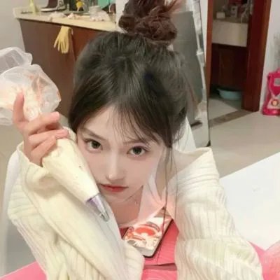 钢铁花