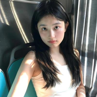 舞动芭蕾梦