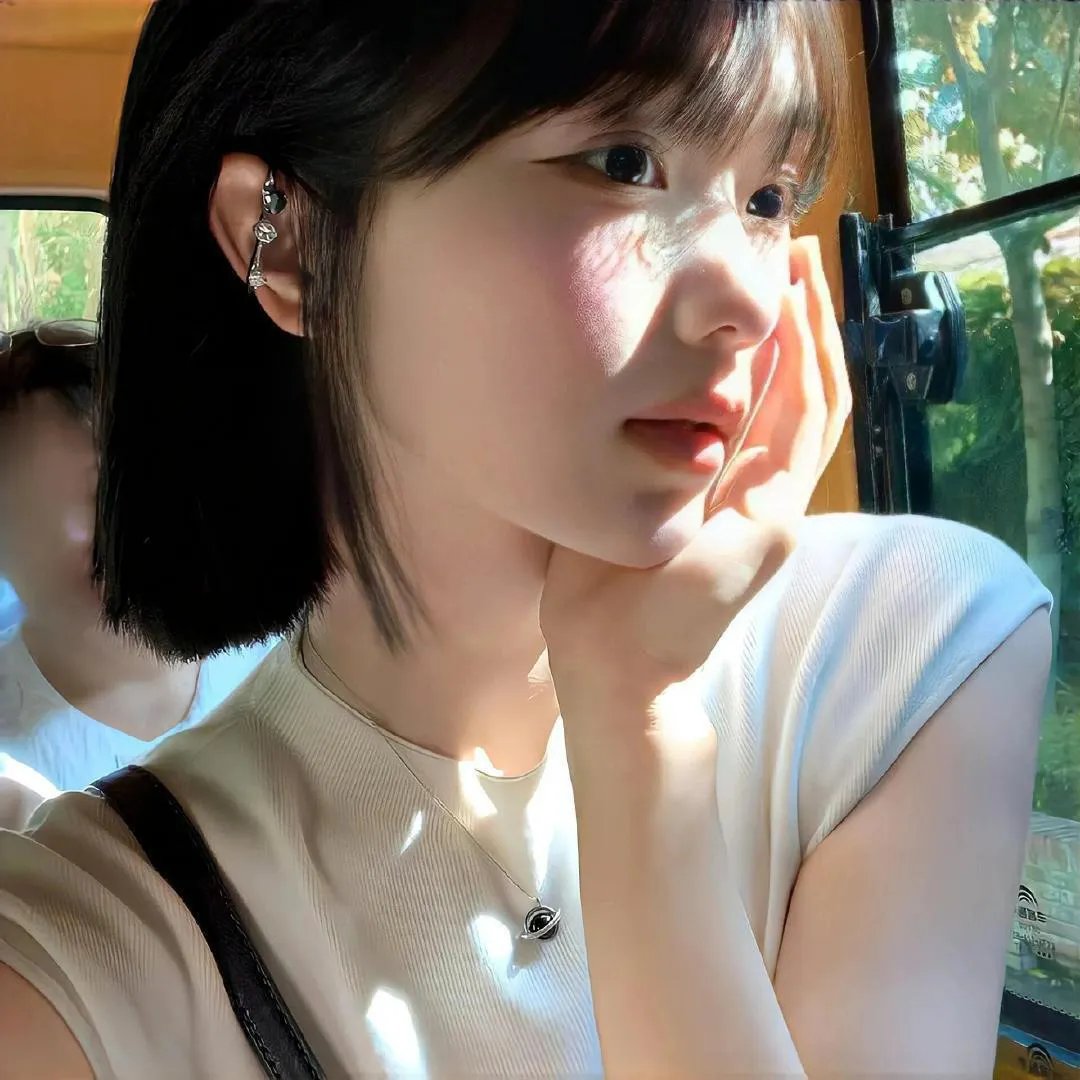 好孕测验