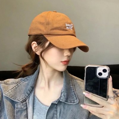 拓荒者的足迹