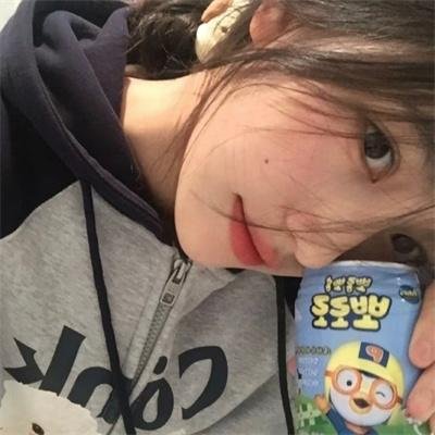 美人胚子