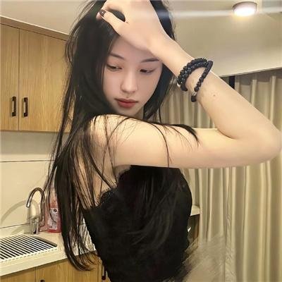 家庭事务