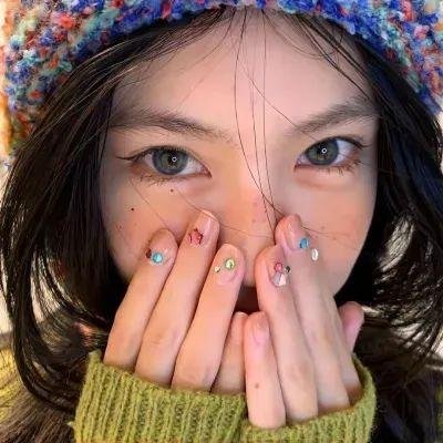 冷暖人间