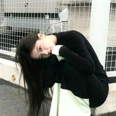 谋害老妈
