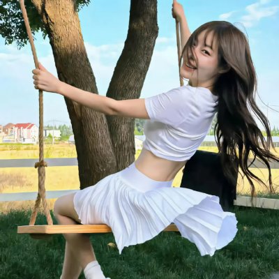 天才老妈