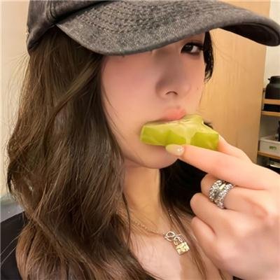 笑面罪人