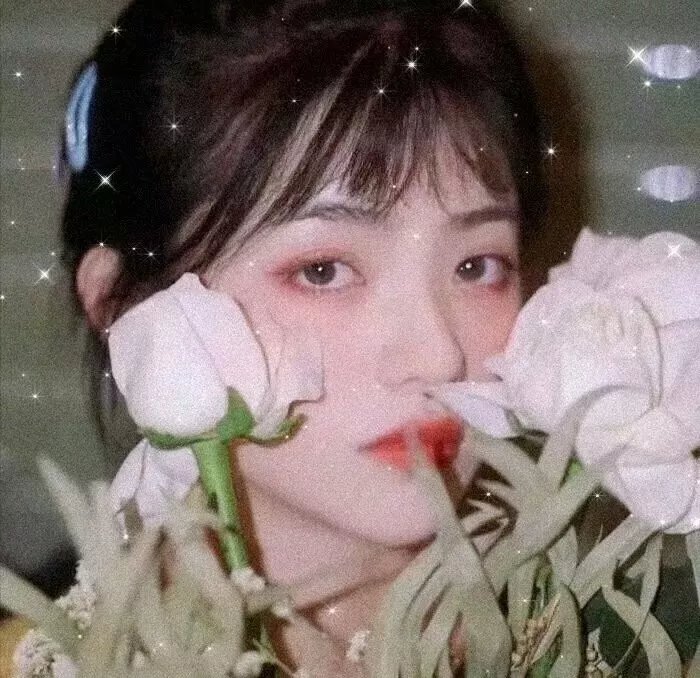 夺命狂龙女煞星