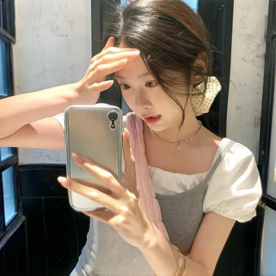 机械战士