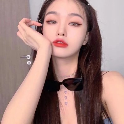 指姆仙童