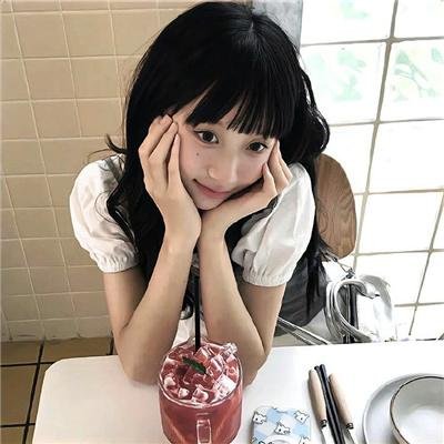 黑百合公寓