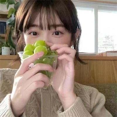 小心身后