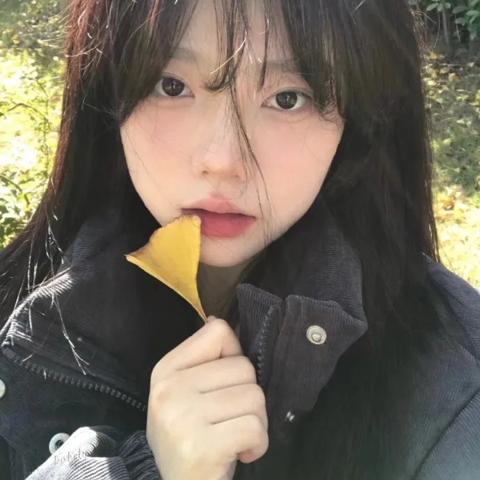 仁穆大妃