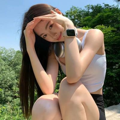 迈阿密风暴